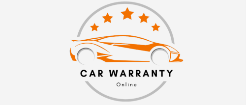 CarWarrantyOnline.com